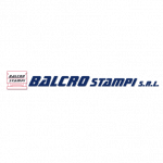 Balcro Stampi