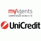 Unicredit myAgents Negozio Finanziario di Mantova