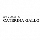 Studio Legale Gallo Avv. Caterina