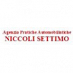 Agenzia Niccoli Settimo