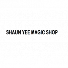 Shaun Yee - Magia e Illusioni