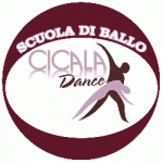 Asd Cicala Dance Scuola di Ballo