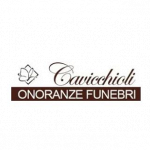 Onoranze Funebri Cavicchioli