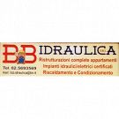 B.B. Idraulica