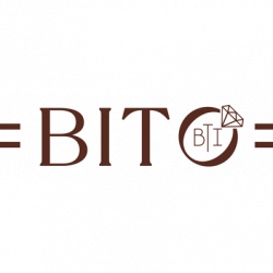 Bito Gioielli logo