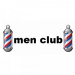 Men Club