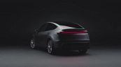Tesla Model Y restyling 2025: le novità