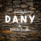 Dany Hairstyle Parrucchiere Uomo Donna