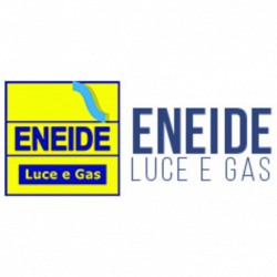 Eneide Luce e Gas S.r.l. logo