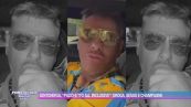 Gintoneria, "Pacchetto all inclusive": droga, sesso e champagne