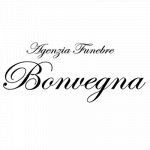 Agenzia Funebre Bonvegna