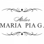 Atelier Maria Pia G.