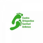 Centro Ortopedico Sanitari Ardenza di Muscia D. & C. Snc