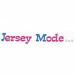 Jersey Mode Spa