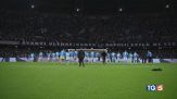 Sfida incrociata, è notte Scudetto!