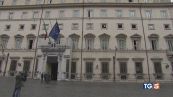 Almasri, alta tensione. I 10 anni di Mattarella