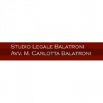 Studio Legale Balatroni