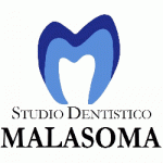 Studio Dentistico Malasoma