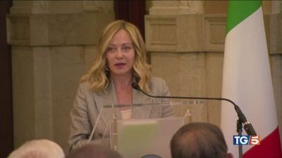 Pnrr, via libera Ue alla settima rata