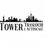 Tower | Traslochi e Autoscale