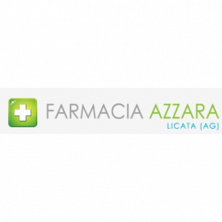 Farmacia Benu di Piercarilli e Lanza logo