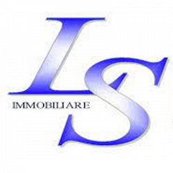 Ls Immobiliare logo