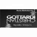 Gottardi Christian