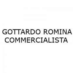 Gottardo Romina logo