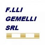 F.lli Gemelli