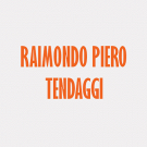 Raimondo Piero Tendaggi
