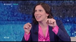 Schlein: "Votare al referendum 8-9 giugno per dire stop a precarietà"