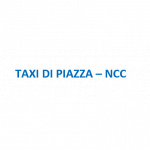 Taxi di Piazza - Ncc di Gambarini Massimo