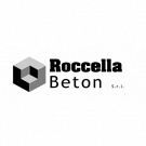 Roccella Beton S.r.l.