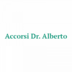Accorsi Dr. Alberto