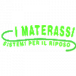 I Materassi