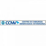 Clinica Veterinaria Ccmv