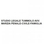 Studio Legale Tummolo Avv. Marzia