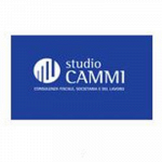 Studio Cammi