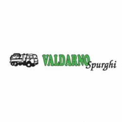 Valdarno Spurghi logo