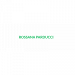 Rossana Parducci