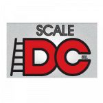 Scale DC