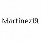 Martinez19