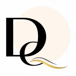 Destinazione Capelli logo