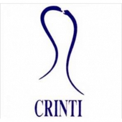 Crinti Parrucchieri logo