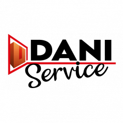 Dani Service Traslochi logo