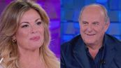 Le migliori uscite Mediaset di inizio 2025: con le doppiette di Gerry Scotti e Vanessa Incontrada