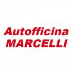 Officina specializzata Maserati d’epoca Marcelli