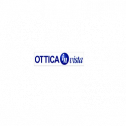 Ottica in Vista logo
