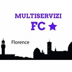 Multiservizi FC - Bella Vista sui Sassi Tour Operator