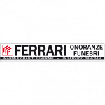Onoranze Funebri Carpi - Ferrari